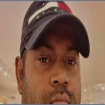 নিউইয়র্কে বন্দুকধারীর গুলিতে বাংলাদেশি যুবক নিহত, আহত আরেকজন