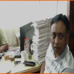 নিখোঁজের চার দিন পর বিমানবন্দরে জীবিত উদ্ধার স্কুলছাত্র অনন্ত