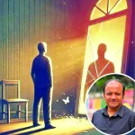 নীরবে বয়ে চলা মানসিক যুদ্ধের মোকাবিলা ও উত্তরণের উপায়