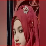 নুসরাত হত্যা: অধ্যক্ষ সিরাজ ও শামীমের মৃত্যুদণ্ড বহাল রাখলেন হাইকোর্ট