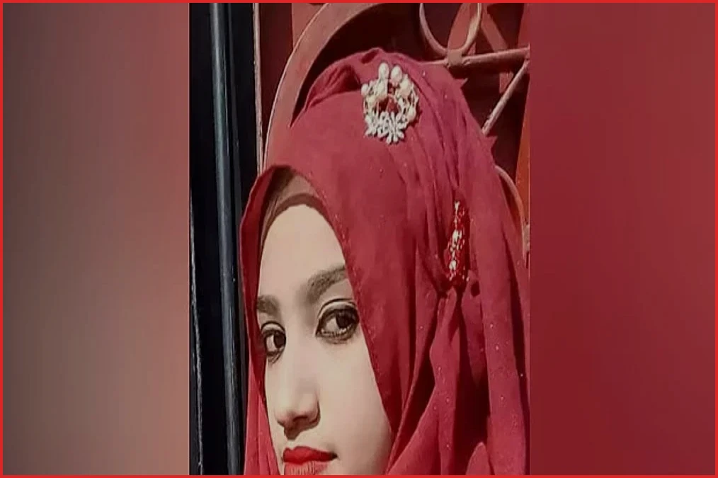 নুসরাত হত্যা: অধ্যক্ষ সিরাজ ও শামীমের মৃত্যুদণ্ড বহাল রাখলেন হাইকোর্ট