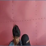 নুসরাত হত্যা মামলার রায়ে স্বস্তি পরিবারের, চাইলেন নিরাপত্তা