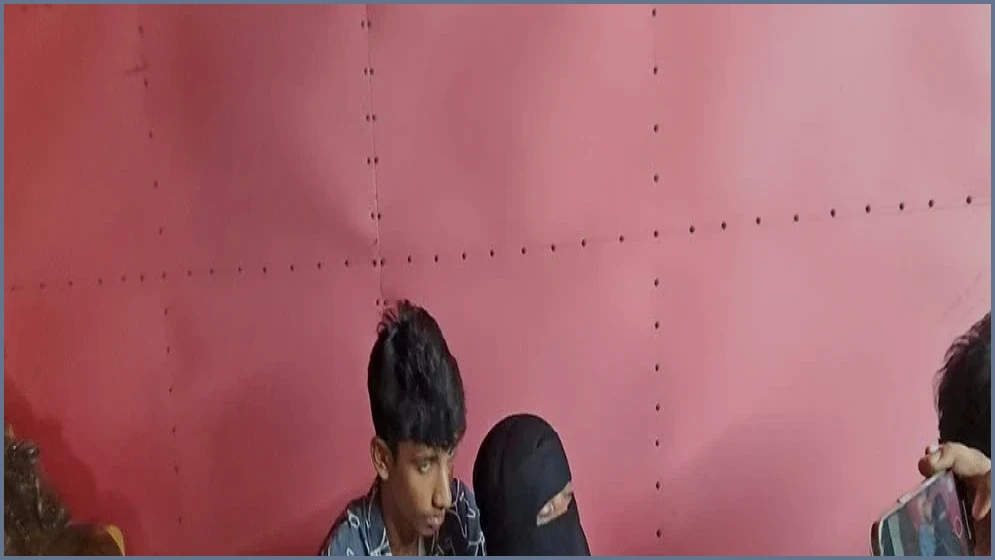 নুসরাত হত্যা মামলার রায়ে স্বস্তি পরিবারের, চাইলেন নিরাপত্তা
