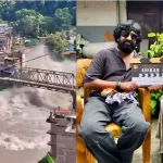 নেপালে বন্যায় নিখোঁজ ৪০৩, নিরাপদ আছেন অপু বিশ্বাসরা