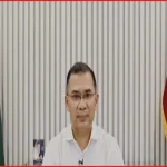 নেপালে ভয়াবহ বন্যায় প্রাণহানিতে প্রধানমন্ত্রীর গভীর শোক