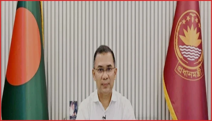 নেপালে ভয়াবহ বন্যায় প্রাণহানিতে প্রধানমন্ত্রীর গভীর শোক