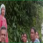 নেপালে হিমবাহ ধসে ভয়াবহ বন্যা, নতুন প্লাবনের আশঙ্কায় আতঙ্ক