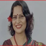 নৈতিকতাবোধ থেকেই অফিস থেকে হাসিনার ছবি সরিয়েছিলাম: অধ্যাপক শামীমা