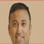পররাষ্ট্র প্রতিমন্ত্রীর ব্রিটিশ নাগরিকত্ব নিয়ে প্রশ্ন, নেই স্পষ্ট উত্তর