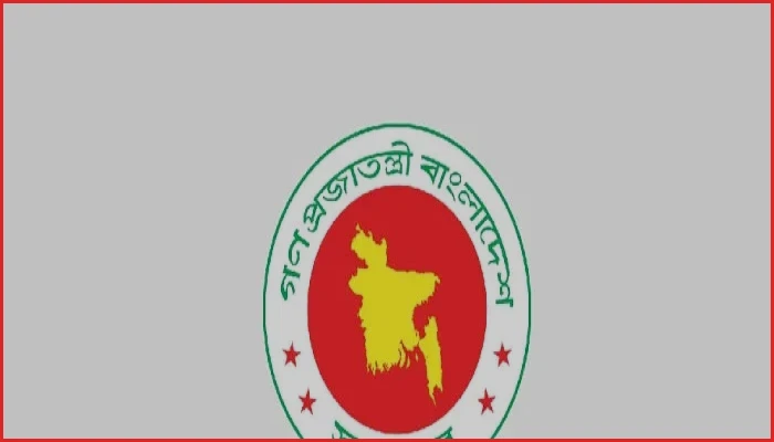 পররাষ্ট্র মন্ত্রণালয়ে প্রথমবারের মতো দুই প্রতিমন্ত্রী ও এক মন্ত্রী