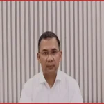 পরিবেশ রক্ষায় নাগরিকদের দায়িত্বশীল হওয়ার আহ্বান প্রধানমন্ত্রীর