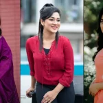 পরীক্ষা শেষে শুটিংয়ের ব্যস্ততায় ফিরলেন অভিনেত্রী মাফতুহা জান্নাত জীম