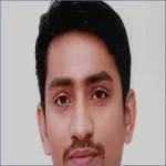 পাঁচ বছরে ৫০০ কিমি এক্সপ্রেসওয়েসহ বড় সড়ক অবকাঠামো তৈরির পরিকল্পনা