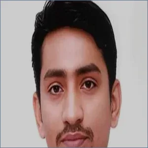 পাঁচ বছরে ৫০০ কিমি এক্সপ্রেসওয়েসহ বড় সড়ক অবকাঠামো তৈরির পরিকল্পনা