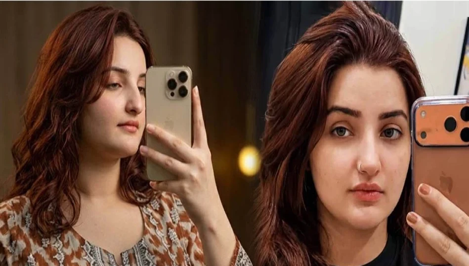 পাকিস্তানের স্বাধীনতা দিবসে গুলিতে নিহত জনপ্রিয় টিকটকার শামসো বিবি