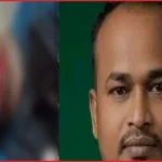পাবনায় স্বেচ্ছাসেবক দল নেতা শরিফুলকে গুলি ও কুপিয়ে জখম