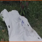 পায়রা নদীতে নিখোঁজের পরদিন মিলল স্কুলছাত্রী জুঁইয়ের মরদেহ