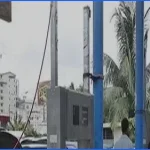 পিএইচডি-এমফিলে সুযোগ পাচ্ছেন না আত্তীকৃত কলেজের শত শত শিক্ষক