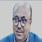 পিএসসি চেয়ারম্যান ড. মোবাশ্বের মোনেমের পদত্যাগ, নেপথ্যে নানা জল্পনা