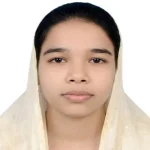 পিরোজপুরে চারদিনেও সন্ধান মেলেনি কলেজ শিক্ষার্থী নাসরিন নাহারের