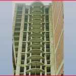 পুরান ঢাকায় অবৈধ ২০ তলা ভবন বৈধ করার তোড়জোড়