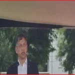 পুলিশ কোনো দলের লাঠিয়াল বাহিনী নয়: স্বরাষ্ট্রমন্ত্রী