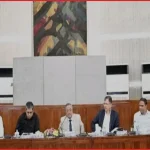 পুলিশে নিয়োগে কোনো দলীয়করণ হয়নি: স্বরাষ্ট্র মন্ত্রণালয় সম্পর্কিত কমিটি