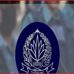 পুলিশের অন্দরে অস্থিরতা, বদলি বাণিজ্য নিয়ে তোলপাড়