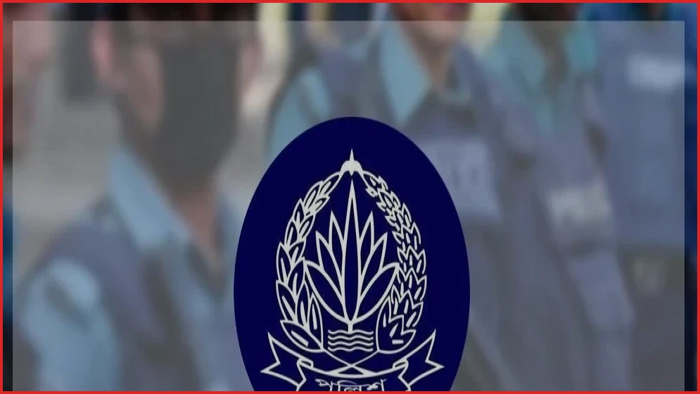 পুলিশের অন্দরে অস্থিরতা, বদলি বাণিজ্য নিয়ে তোলপাড়