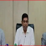 পুলিশের গাড়িতে হামলার নির্দিষ্ট গোয়েন্দা তথ্য নেই: ডিবি প্রধান