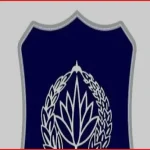 পুলিশের ৪৯ পরিদর্শক ও ৭ এএসপিকে বাধ্যতামূলক অবসর