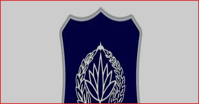 পুলিশের ৪৯ পরিদর্শক ও ৭ এএসপিকে বাধ্যতামূলক অবসর