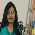 প্রতারণার মামলায় গ্রেপ্তার বিদিশা সিদ্দিক