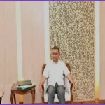 প্রধানমন্ত্রীকে সৌদি আরব সফরের আমন্ত্রণ জানালেন ক্রাউন প্রিন্স সালমান