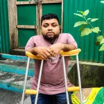 প্রধানমন্ত্রীর কাছে এক মিনিটের সাক্ষাতের আকুতি আনিছুরের