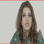 প্রধানমন্ত্রীর ভারত সফর নিয়ে এখনো কোনো আপডেট নেই