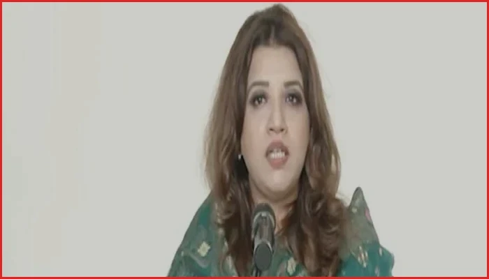 প্রধানমন্ত্রীর ভারত সফর নিয়ে এখনো কোনো আপডেট নেই