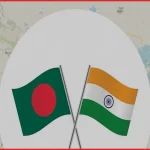 প্রধানমন্ত্রীর ভারত সফর নিয়ে দুই দেশের কূটনৈতিক তৎপরতা অব্যাহত