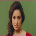 প্রযোজক হিসেবে সিনেমা নির্মাণের পথে অভিনেত্রী শ্রদ্ধা কাপুর