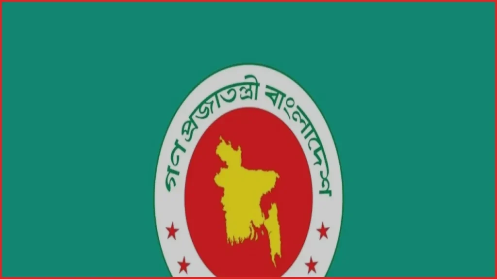 প্রশাসনে বড় রদবদল: চার মন্ত্রণালয়ে নতুন সচিব নিয়োগ