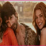 প্রেক্ষাগৃহে ফ্লপ হলেও নেটফ্লিক্সে বাংলাদেশে শীর্ষে ‘ককটেল ২’