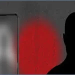 প্রেম ও বিয়ের ফাঁদে লাখ লাখ টাকা হাতিয়ে নেওয়ার অভিযোগ খুশির বিরুদ্ধে