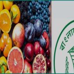 ফল আমদানিতে শতভাগ নগদ মার্জিনের শর্ত প্রত্যাহার করল বাংলাদেশ ব্যাংক