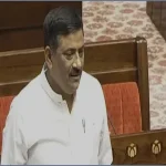 ফারাক্কা পানি চুক্তি নবায়ন না করার আহ্বান জেডিইউ নেতার