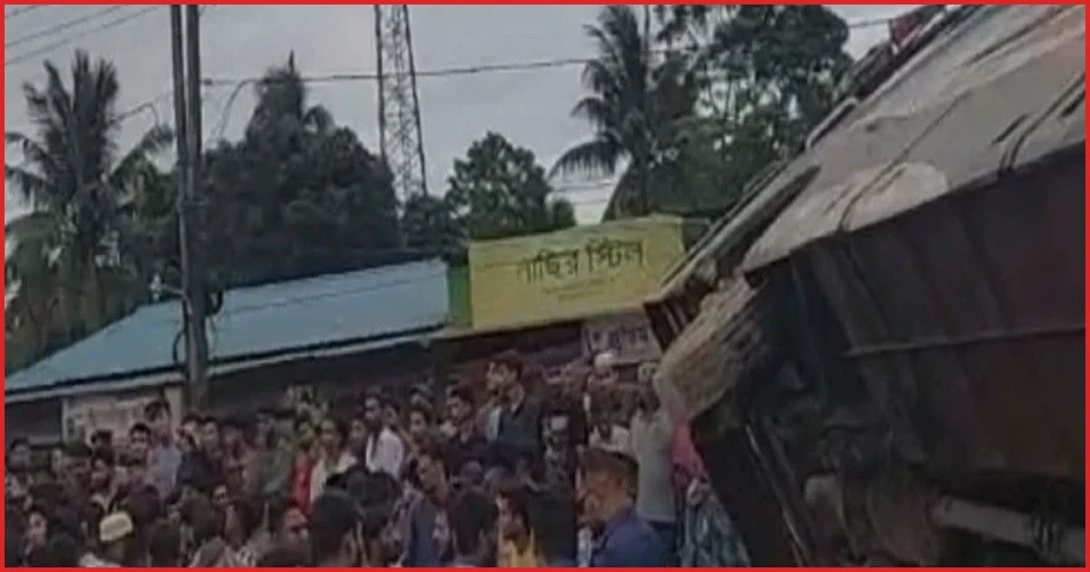 ফেনীতে বাসচাপায় স্কুলছাত্রী নিহত, আহত ৫
