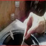 ফের গ্যাসের সরবরাহ কমছে, ভোগান্তিতে সাধারণ গ্রাহক ও সিএনজি চালকরা