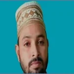 ফেসবুকে বিজ্ঞাপন দেখে কবিরাজের ফাঁদে, সর্বস্বান্ত দামুড়হুদার ইকতারুল