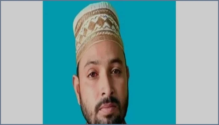 ফেসবুকে বিজ্ঞাপন দেখে কবিরাজের ফাঁদে, সর্বস্বান্ত দামুড়হুদার ইকতারুল