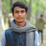 ফ্যামিলি কার্ড শুমারিতে তথ্য সংগ্রহকারী হলেন নিষিদ্ধ ছাত্রলীগ নেতা