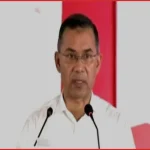 ফ্যাসিবাদবিরোধী আন্দোলনে হত্যাকাণ্ডের বিচার হবে স্বচ্ছ ও নিরপেক্ষ: প্রধানমন্ত্রী
